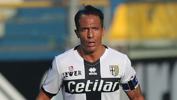 Parma 2 – 0 Udinese | Xem lại trận đấu