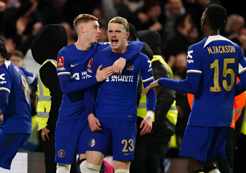 chelsea-vo-doi