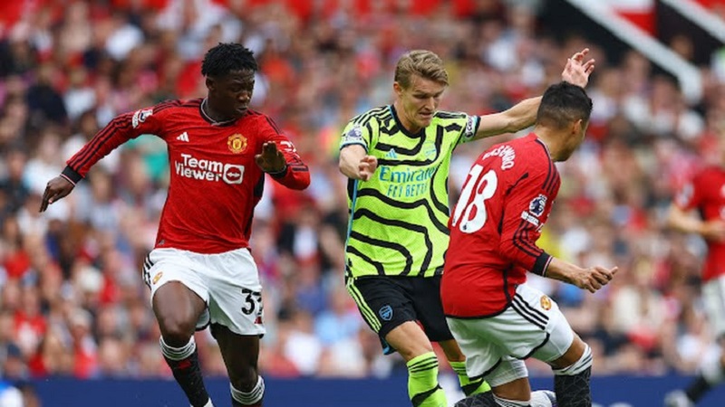 ars-vs-mu