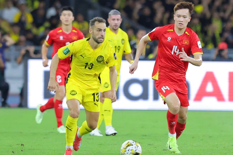 chuyen-gia-van-dai-dung-doi-hinh-full-nhap-tich-tay-ba-lo-co-vo-dich-world-cup-cung-chang-ve